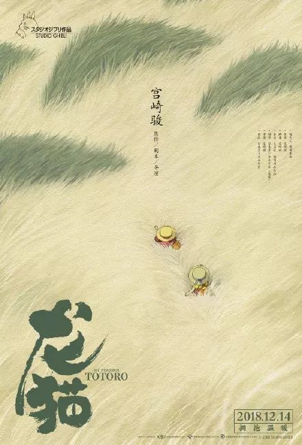 怎么办假克兰菲尔德大学文凭毕业证
